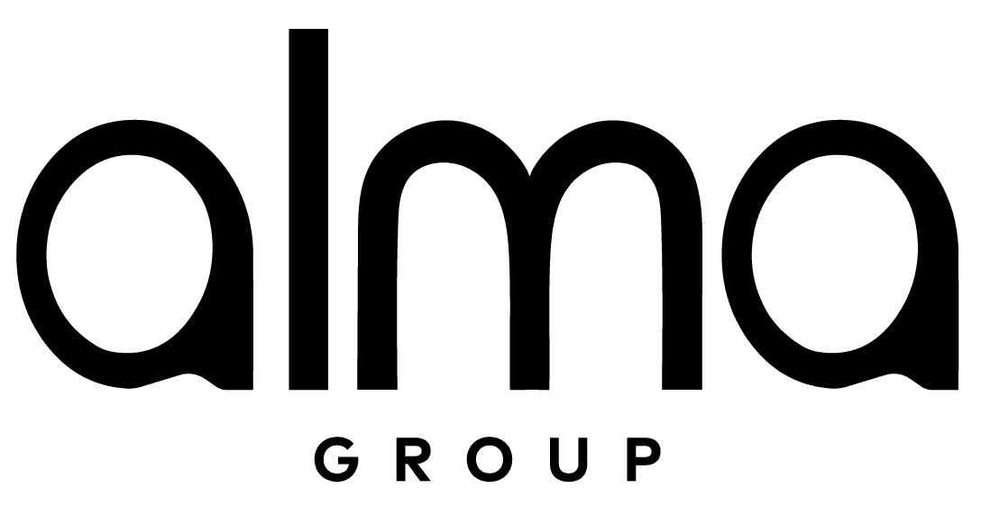 Alma Group